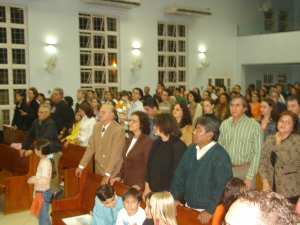 PIB(9)